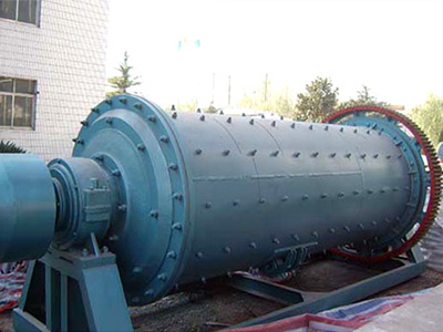 球磨機(jī)的產(chǎn)品圖片